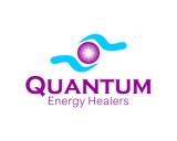 /public/logoimage/1401458125Quantum Energy Healers15.jpg